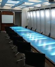 Schneider-Pollard Law LLC image 16