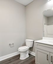 Regency @ Menlo Park Terrace image 3