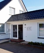 Andrea Steinbach Physiotherapie Bild 1