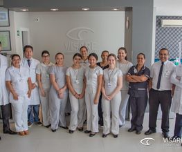 Visare Hospital de Olhos imagen 12