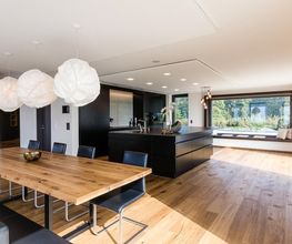 Hunkeler Partner Architekten AG Bild 11