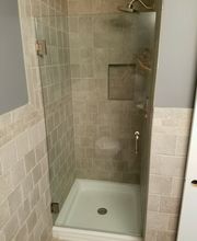 Mr. Glass Inc. image 17