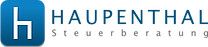 HAUPENTHAL Steuerberatung