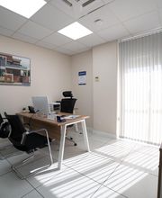 CLAROSAN REAL ESTATE GROUP imagen 13