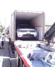 Umzugsfirma Junker Bild 8