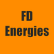 FD Energies