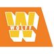 Tischlerei Wolff - Henning Wolff