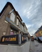 Mutuelle Mutami Tarbes image 2