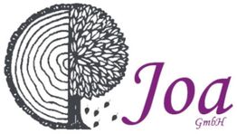 Joa GmbH