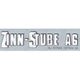 Zinn-Stube AG