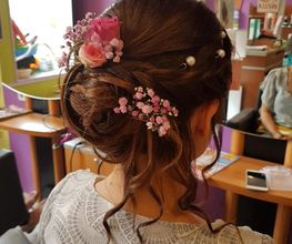 Mireille Coiffure image 5