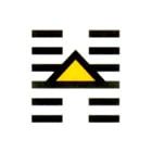 Theo Huber Gerüstbau AG