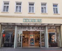 Douglas Gießen Bild 5