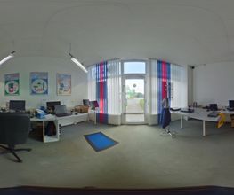 MEDIA NORM GmbH Bild 3