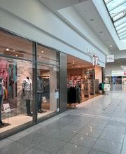JEANS FRITZ Bild 8