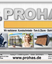 Bildschirmfoto 2025-12-12 um 15.54.32.png