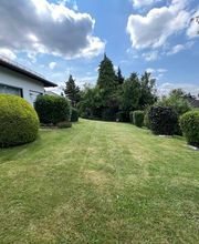 AMS Dienstleistungen Bild 3