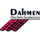 Dahmen Dachdeckermeister