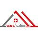 VAL'LÉE Sàrl