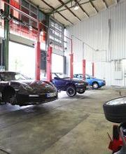 NETTO Reifen.Räder.Discount. Bild 11