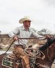 Boot Barn image 8
