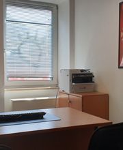 München-Sendling Büro