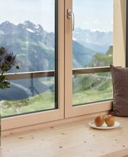 Schreinerei Berther AG Bild 5