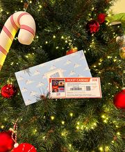 KHUB Arras à Sainte-Catherine image 12