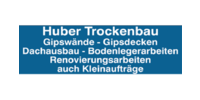 Huber Trockenbau