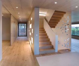 Werkstatt GmbH Bild 6