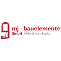 MJ-Bauelemente GmbH