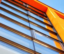 Müller & Schewerda Architekten Bild 9