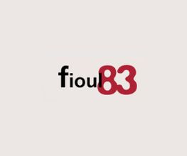 Fioul 83 image 1