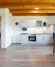 Villa Moorstern Bild 6