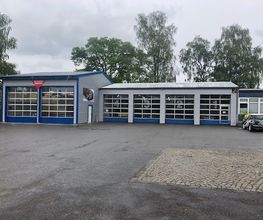 KFZ-Wüstefeld Bild 2