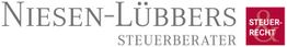 Niesen-Lübbers Steuerberater