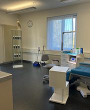 Podologie Sax GmbH Bild 4