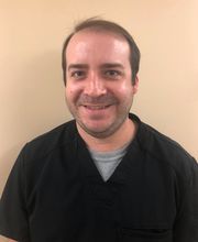 Draper Dental image 5