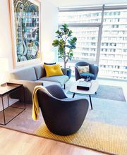 Optima Signature image 11