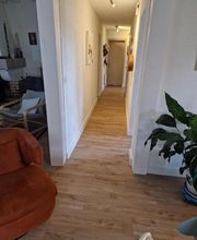 Terres Brulées image 7