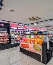 SEPHORA PARIS LEVIS image 5