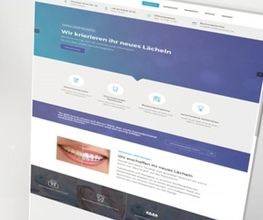 Trofy SEO & KI Agentur Bild 1