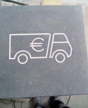 Leleux Johann EURL image 10