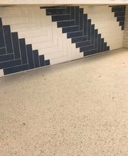 A-1 Floor Covering image 10