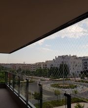 300868650-1-tzfa0wDN7J1779443635312.jpeg
