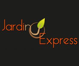 Jardins Express image 1