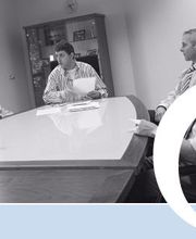 Spek Accountants en Belastingadviseurs BV