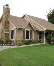 CertaPro Painters of Fort Worth image 4