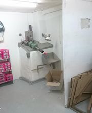 1850064-1-uWkohXHNDo1588070270201.jpeg