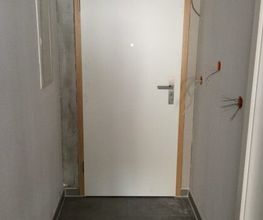 IHP-Dienstleistungen Leirich Bild 2